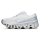ON Cloudmonster 3 Womens Road Running Shoes