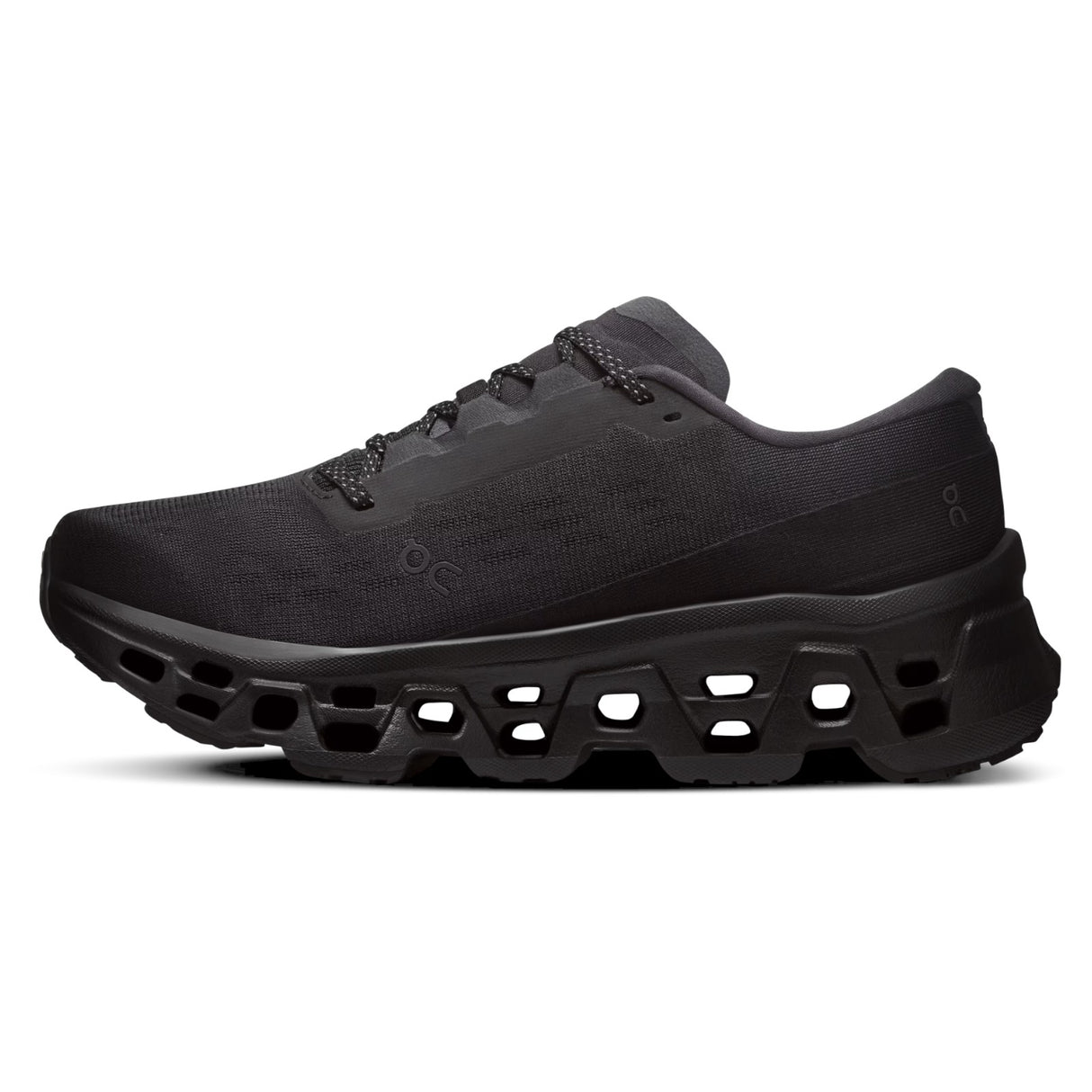 ON Cloudmonster 3 Womens Road Running Shoes