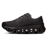ON Cloudmonster 3 Womens Road Running Shoes