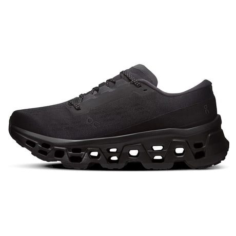 ON Cloudmonster 3 Womens Road Running Shoes