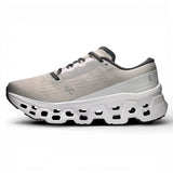 ON Cloudmonster 3 Womens Road Running Shoes
