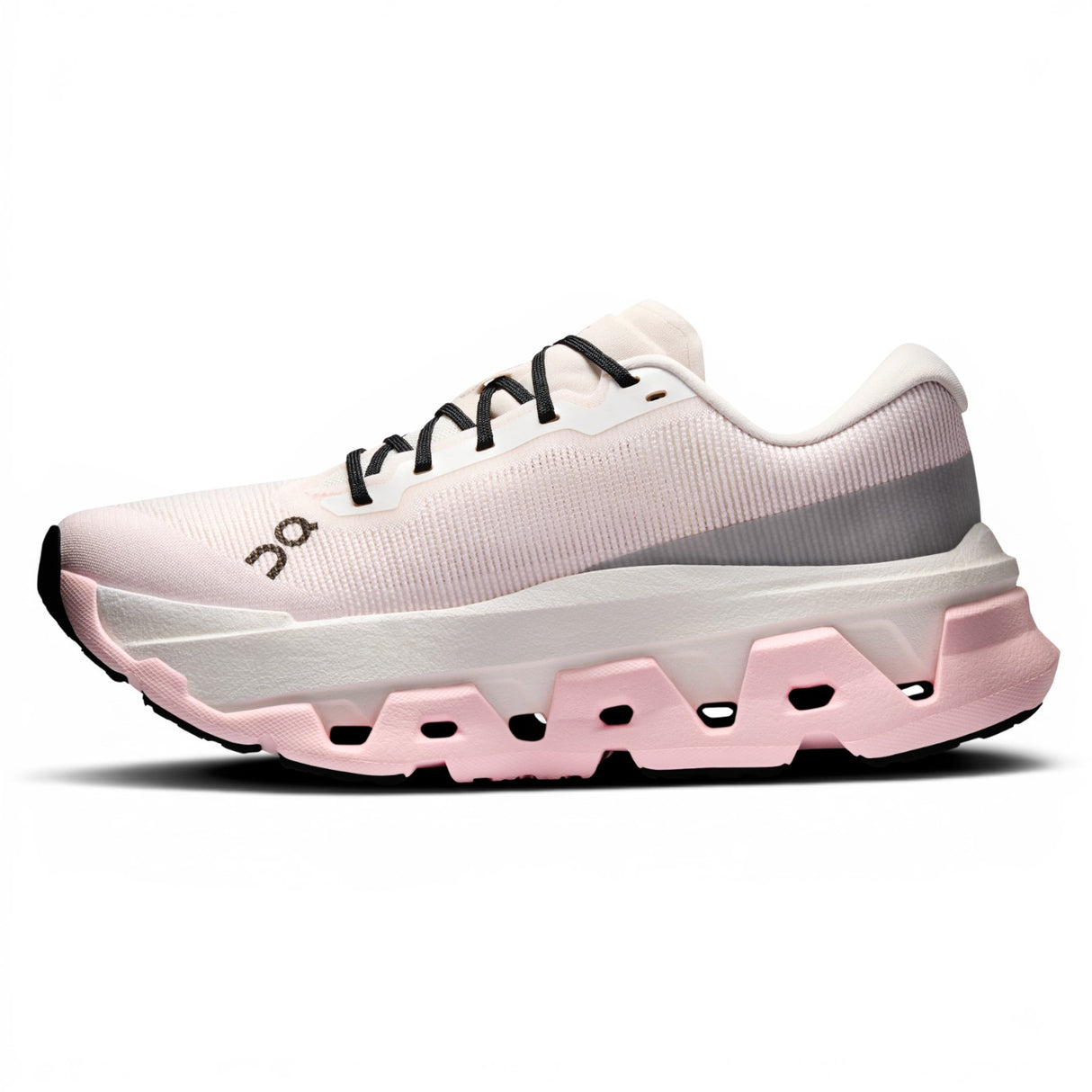 ON Cloudmonster 3 Hyper Womens Road Running Shoes
