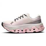 ON Cloudmonster 3 Hyper Womens Road Running Shoes