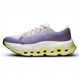 ON Cloudmonster 3 Hyper Womens Road Running Shoes