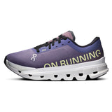 ON Cloudflow 5 Breathable Womens Road Running Shoes