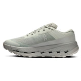 ON Cloudultra 3 Womens Trail Running Shoes