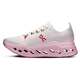 ON Cloudsurfer Max Womens Road Running Shoes