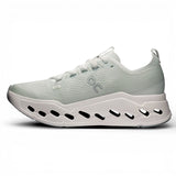 ON Cloudsurfer Max Womens Road Running Shoes