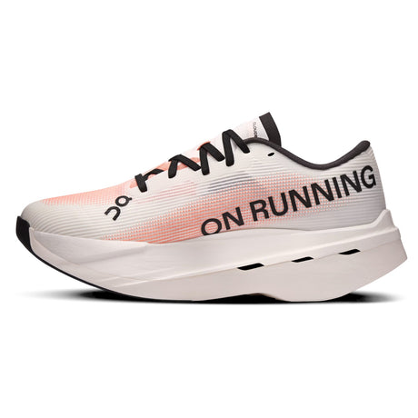 On Cloudboom Volt Womens Lightweight Road Running Shoes