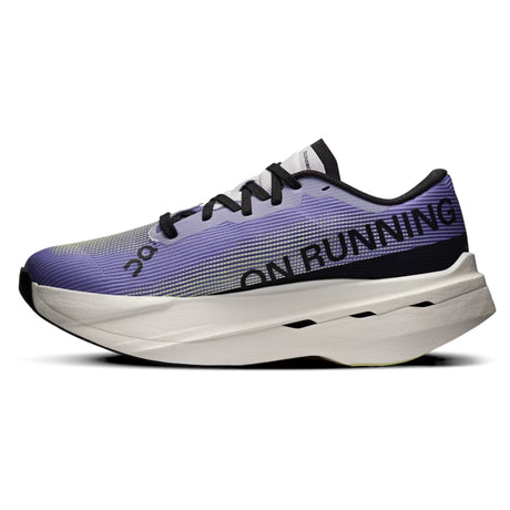 ON Cloudboom Volt Womens Road Running Shoes