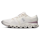 ON Cloud X 4 Speedboard® Womens Versatile Training Shoes