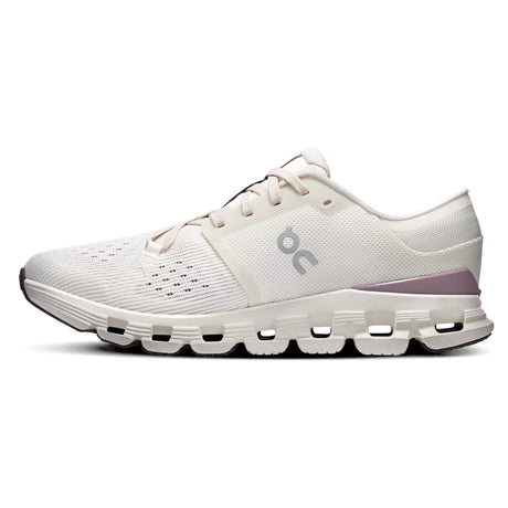 ON Cloud X 4 Speedboard® Womens Versatile Training Shoes