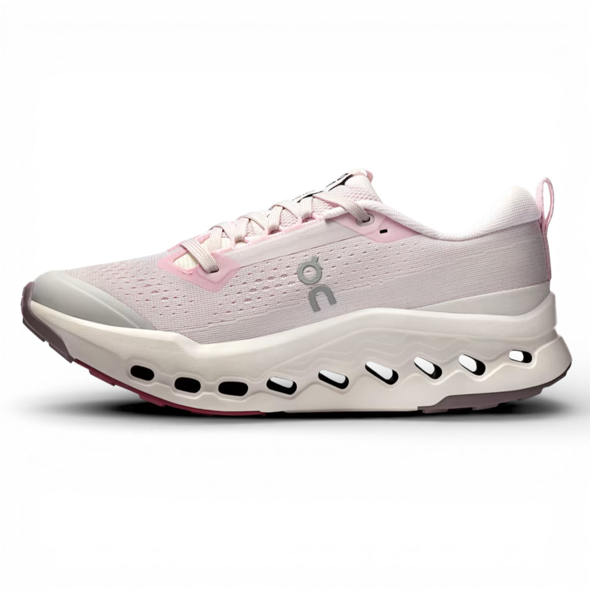 ON Cloudsurfer Trail 2 Womens Trail Running Shoe