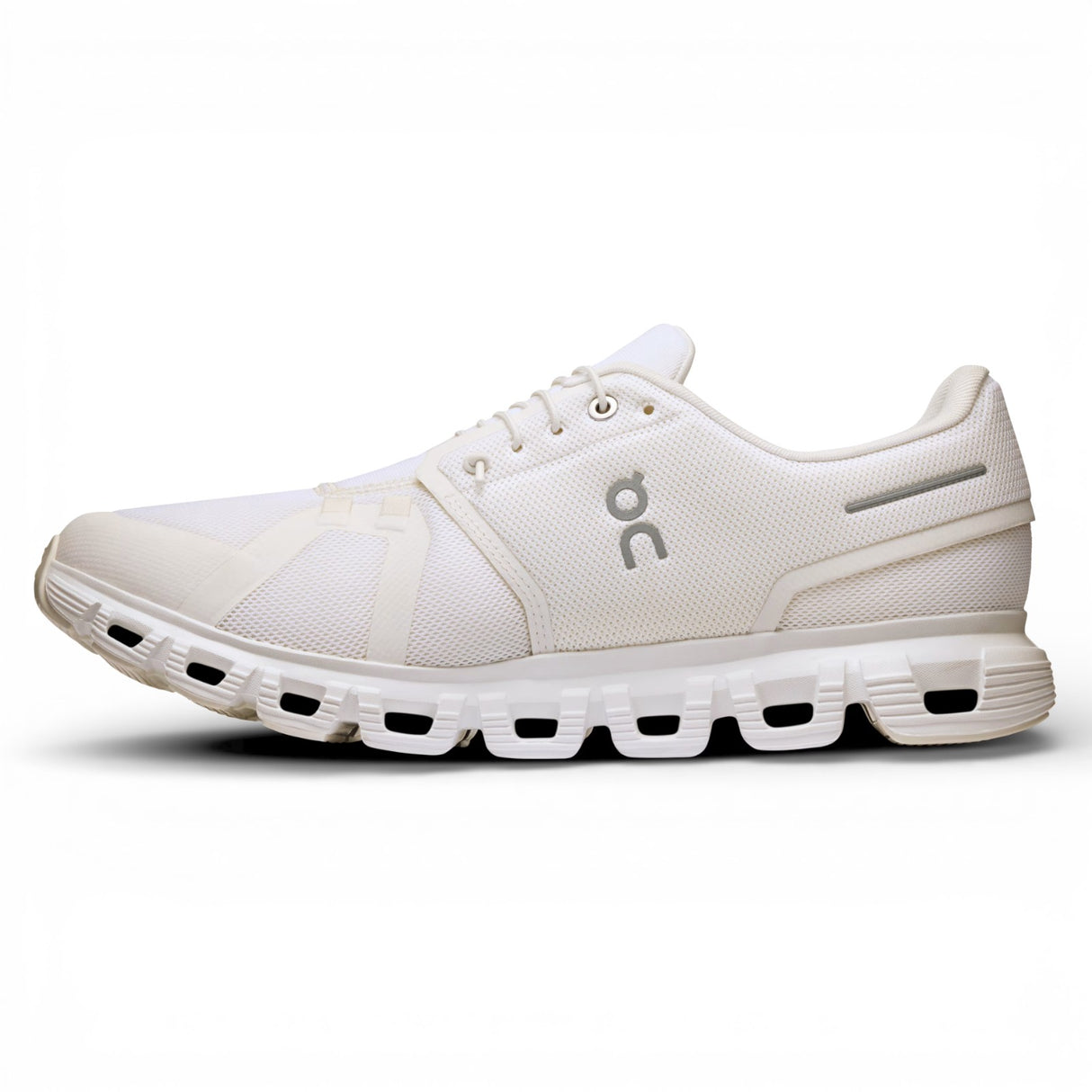 ON Cloud 6 All Day Wear CloudTec® Mens Shoe