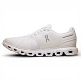 ON Cloud 6 All Day Wear CloudTec® Mens Shoe