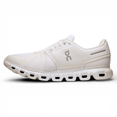 ON Cloud 6 All Day Wear CloudTec® Mens Shoe