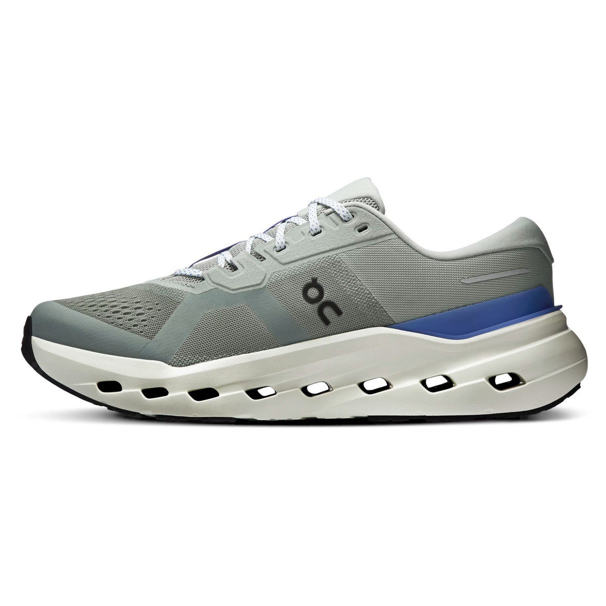 ON Cloudrunner 3 Mens Road Running Shoes