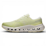 ON Cloudrunner 3 Mens Road Running Shoes