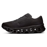ON Cloudmonster 3 Mens Road Running Shoes