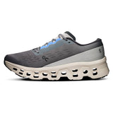 ON Cloudmonster 3 Mens Road Running Shoes