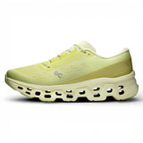 ON Cloudmonster 3 Mens Road Running Shoes