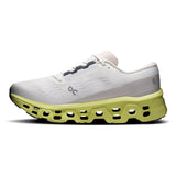 ON Cloudmonster 3 Mens Yellow