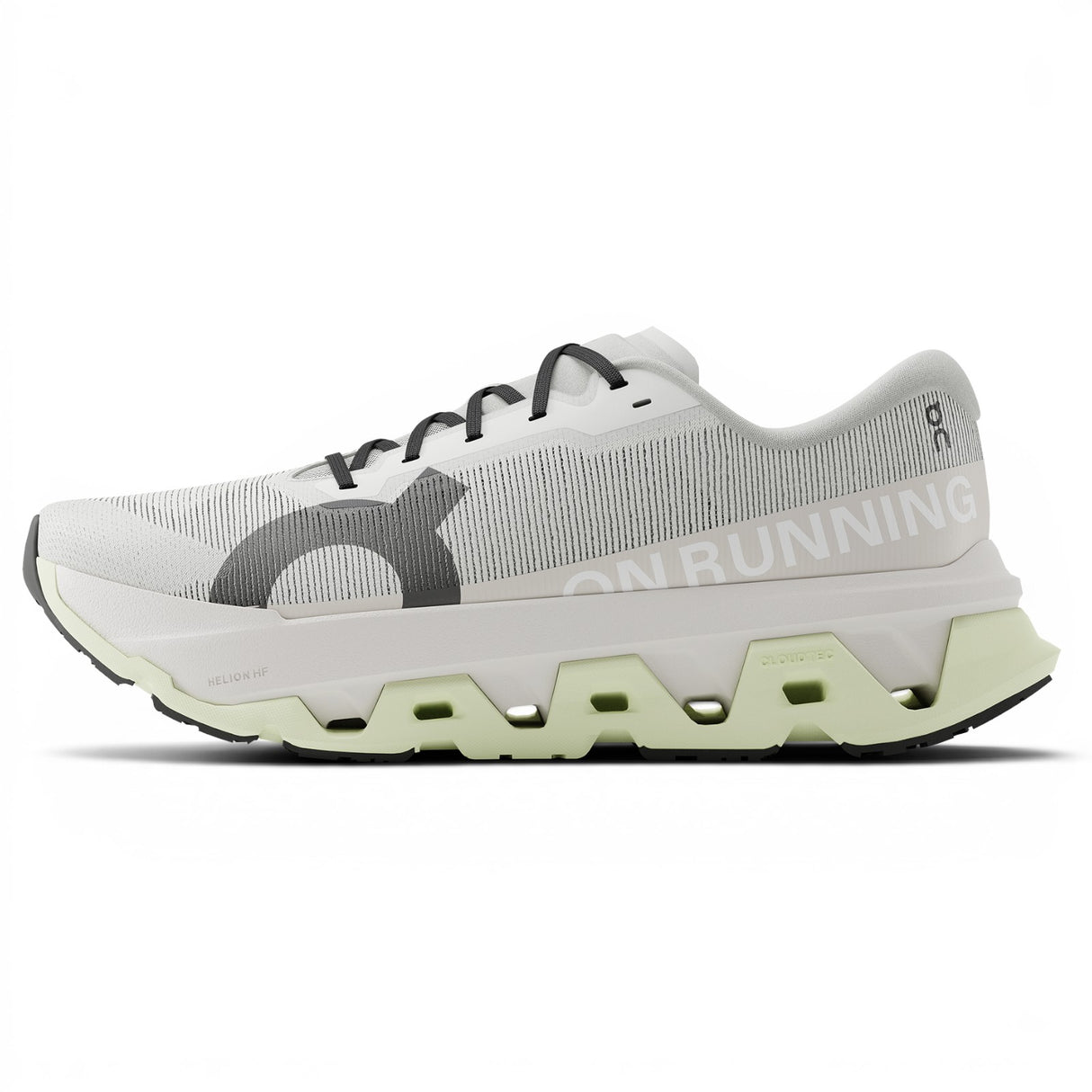 ON Cloudmonster 3 Hyper Mens Road Running Shoes