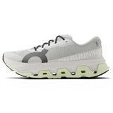 ON Cloudmonster 3 Hyper Mens Road Running Shoes