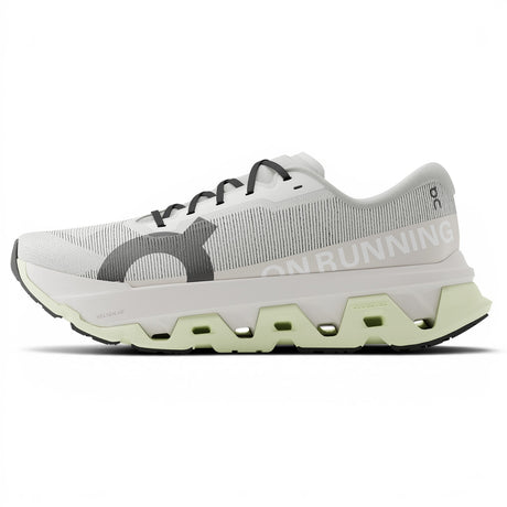 ON Cloudmonster 3 Hyper Mens Road Running Shoes