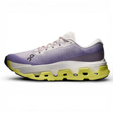 ON Cloudmonster 3 Hyper Mens Road Running Shoes