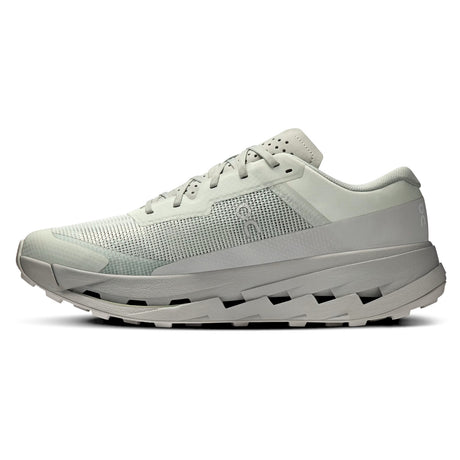 ON Cloudultra 3 Mens Trail Running Shoes
