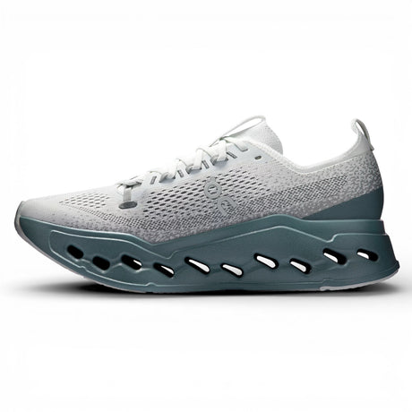 ON Cloudsurfer Max Mens Road Running Shoes
