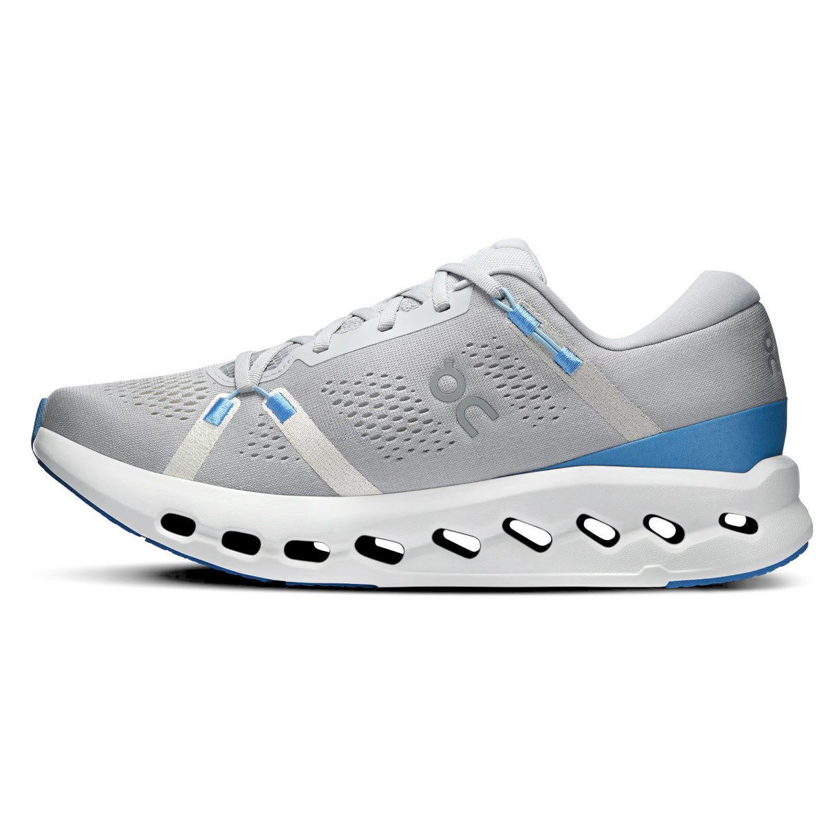 ON Cloudsurfer 2 Mens Road Running Shoes