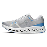 ON Cloudsurfer 2 Mens Road Running Shoes