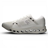 ON Cloudsurfer 2 Mens White