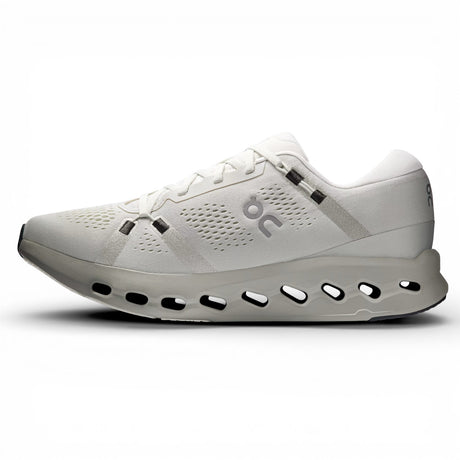 ON Cloudsurfer 2 Mens White