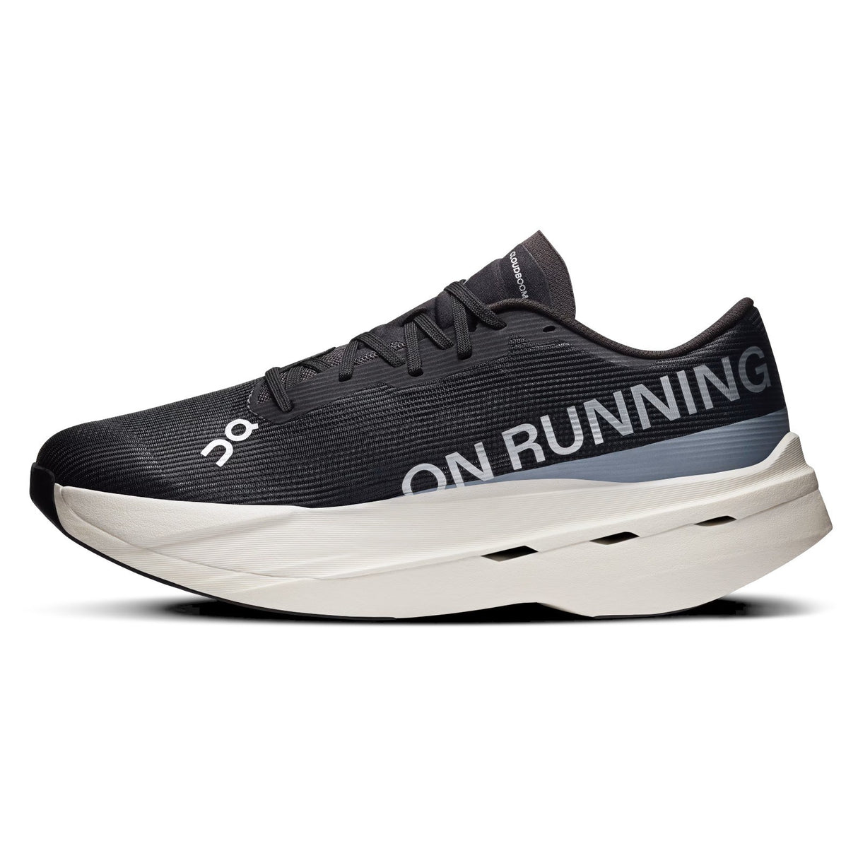 ON Cloudboom Volt Mens Road Running Shoes