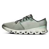 ON Cloud X 4 Mens Verstile Training Shoes
