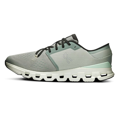 ON Cloud X 4 Mens Verstile Training Shoes