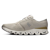 ON Cloud X 4 Speedboard® Mens Versatile Training Shoes