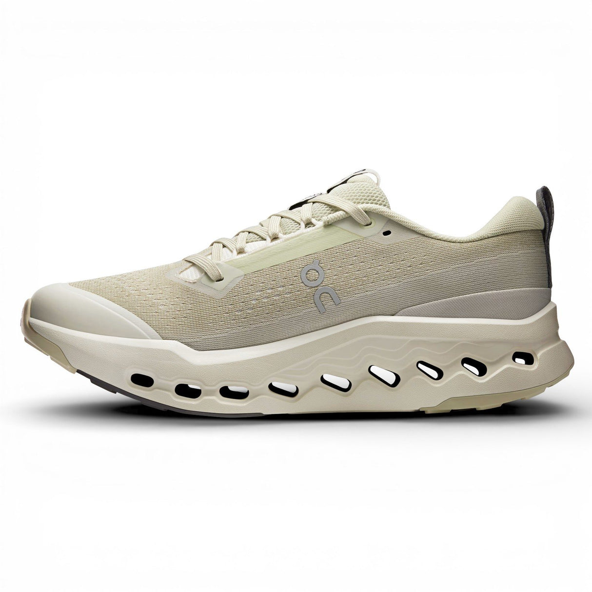 ON Cloudsurfer Trail 2 Mens Trail Running Shoes
