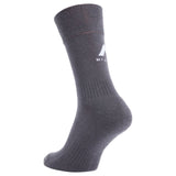 McKinley Bergen 2-Pack Unisex Socks
