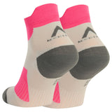 McKinley Frasne Unisex Hiking Socks