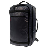 McKinley Nisa 40-litre Lightweight Travel Backpack