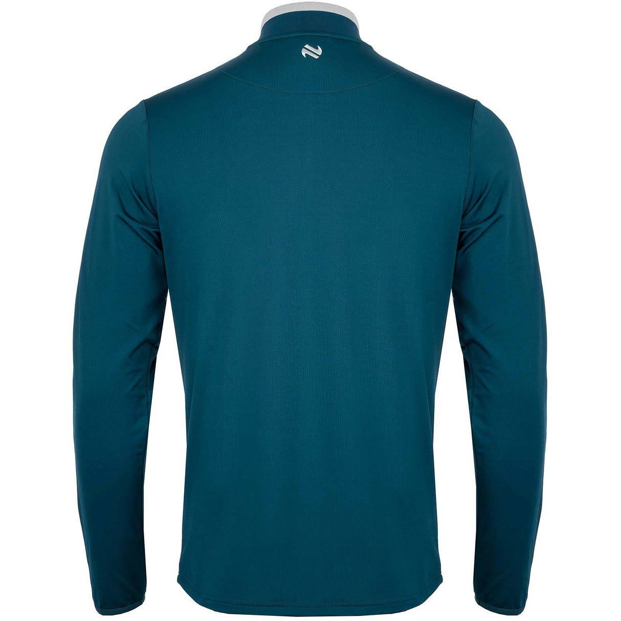 O'Neills Meath GAA Ballinrobe Half Zip Top