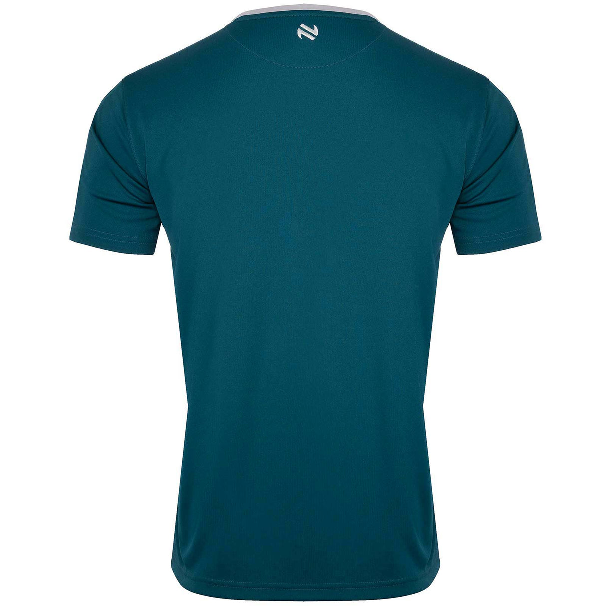 O'Neills Meath GAA Ballinrobe Kids T-Shirt