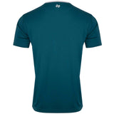 O'Neills Meath GAA Ballinrobe Kids T-Shirt