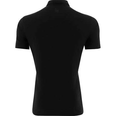 O'Neills Meath GAA Jenson Polo