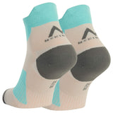 McKinley Frasne Adults Unisex Hiking Socks