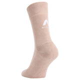 McKinley Bergen 2-Pack Adults Unisex Hiking Socks